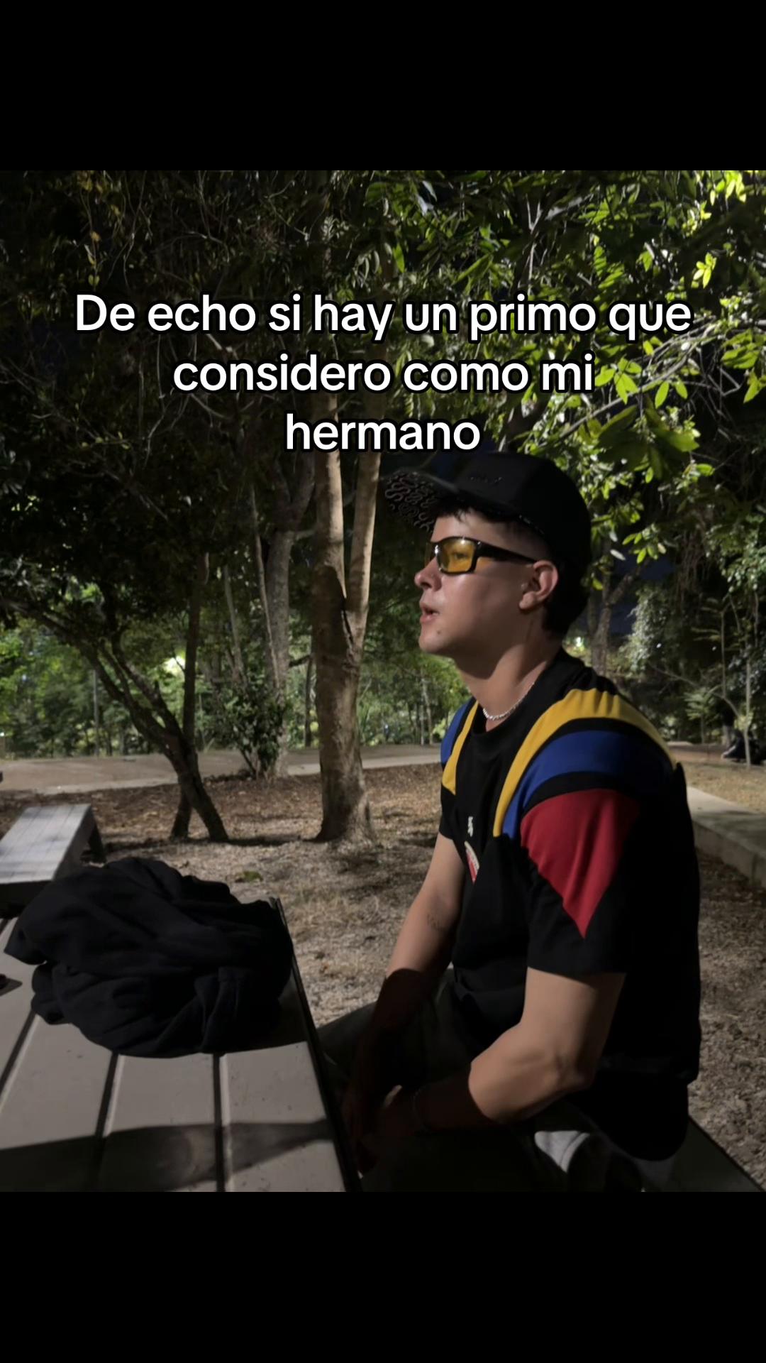 @Jeff