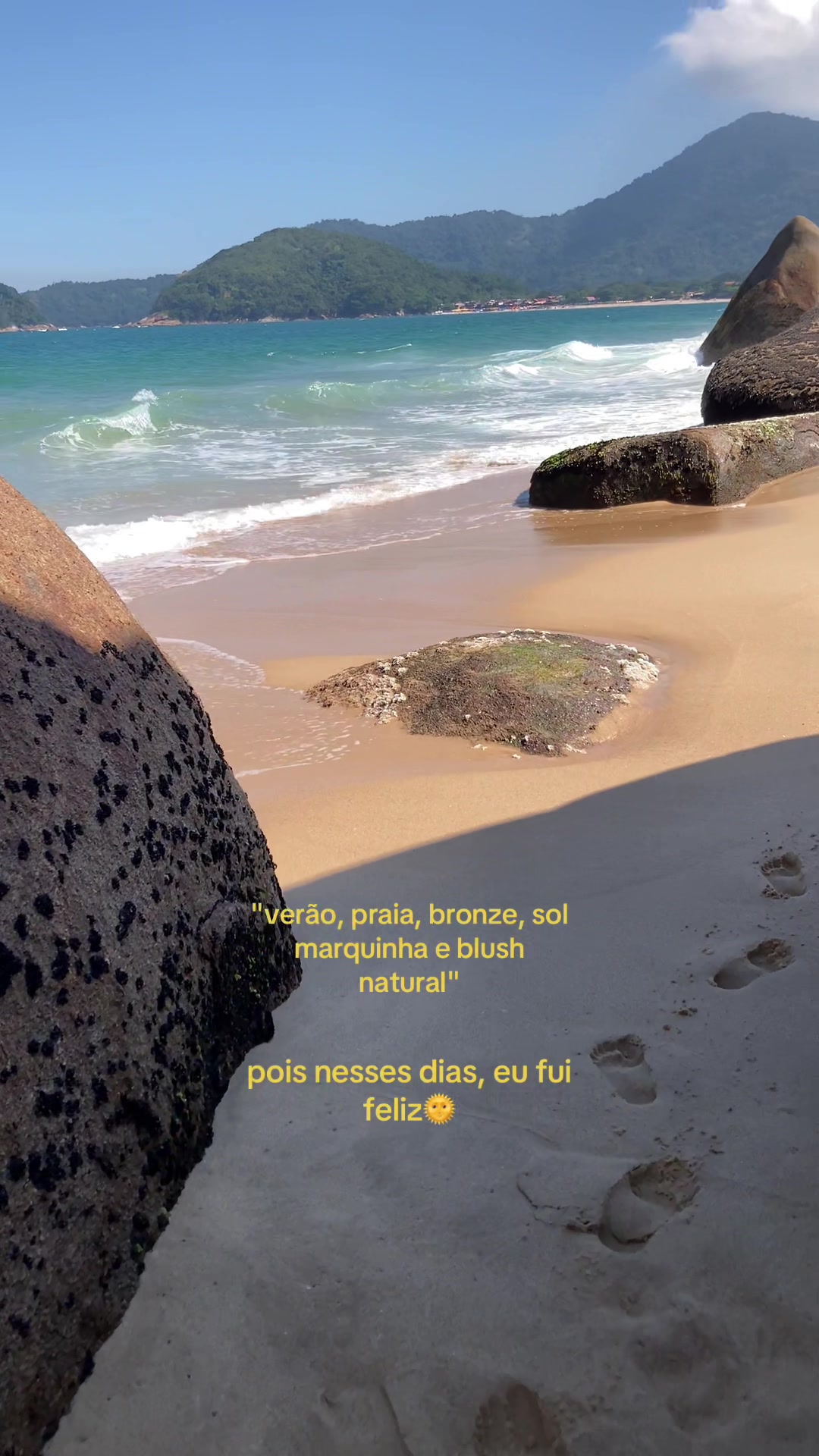 @_nicollysants
