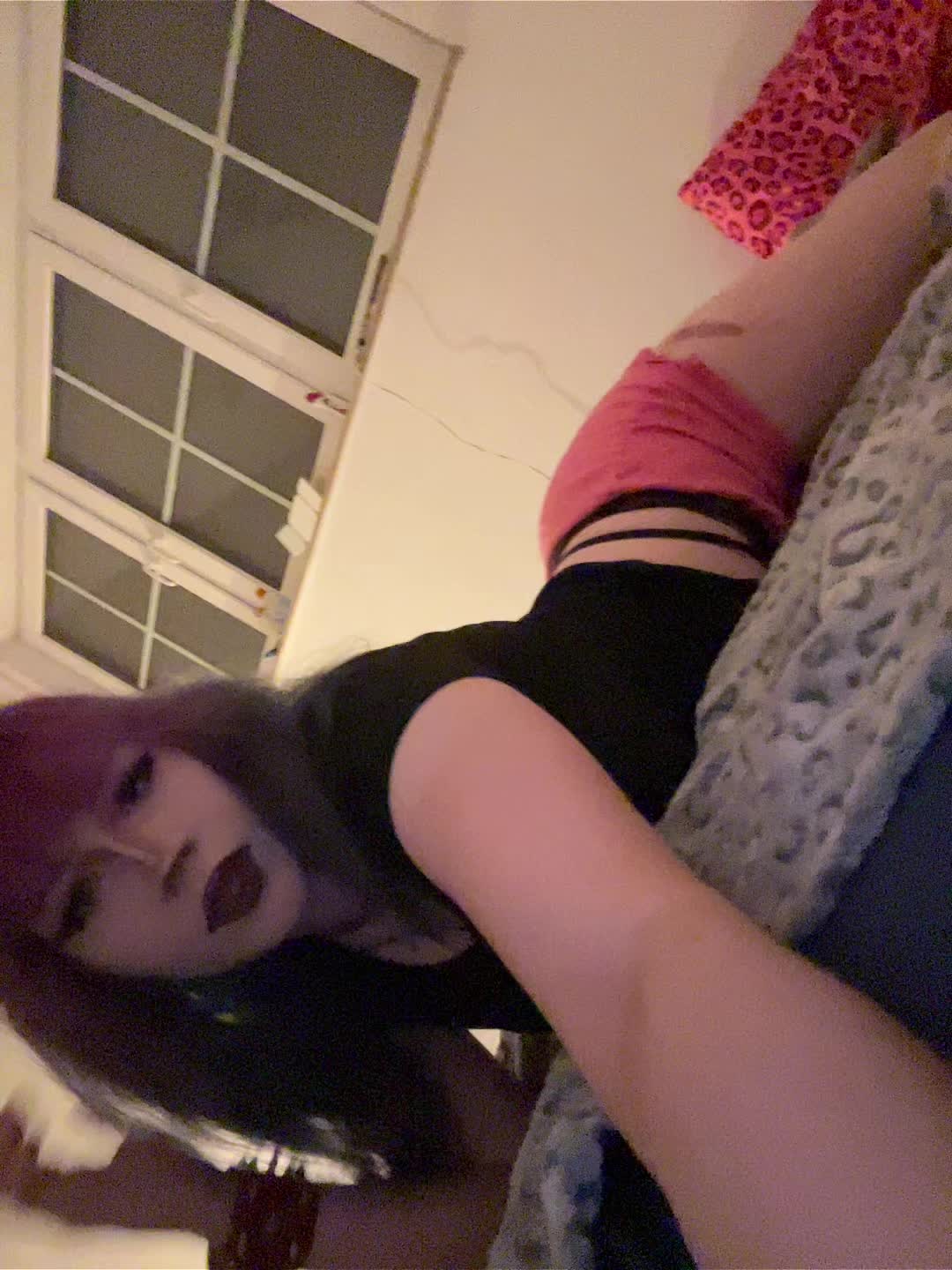 @luvmyangeldust666