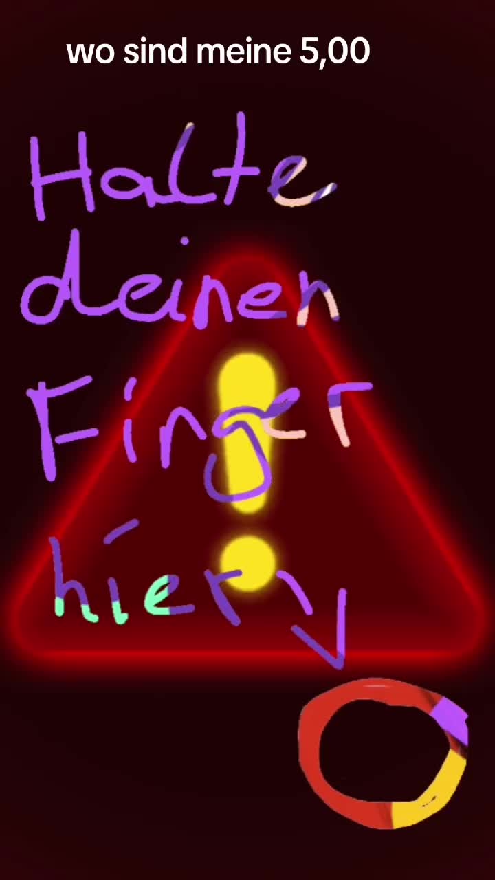 @aiden