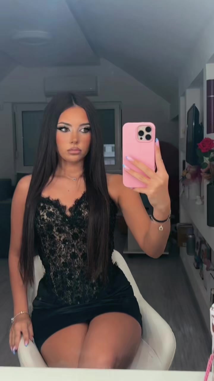 @anaa