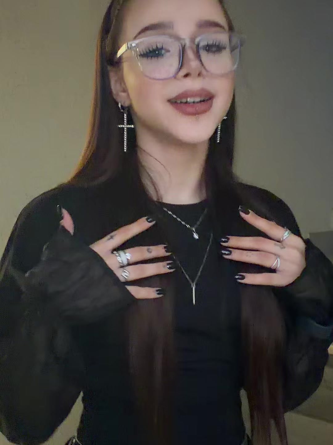 @дашка йоу