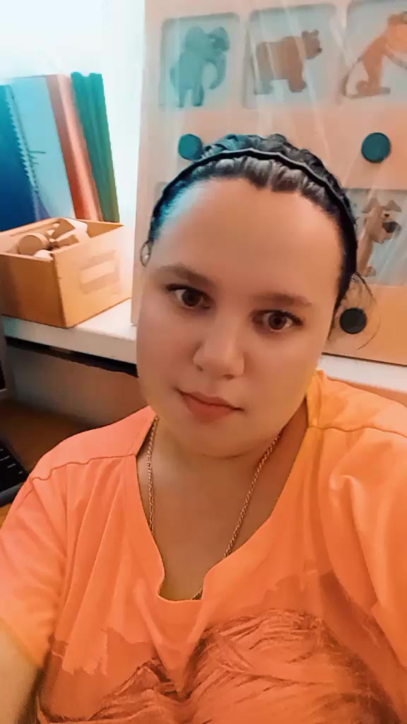 @Анюта