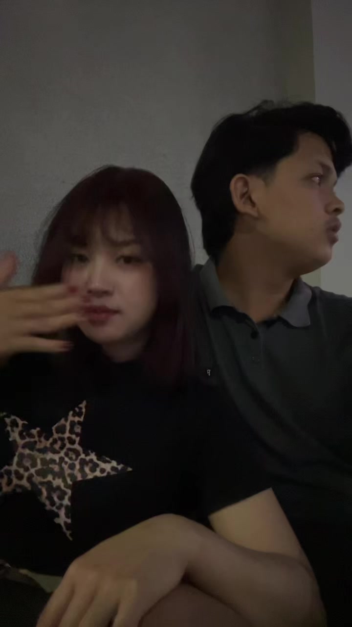 @Xiao