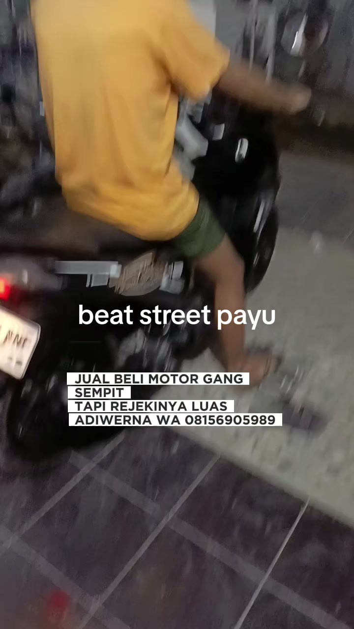 @OzanGarasi