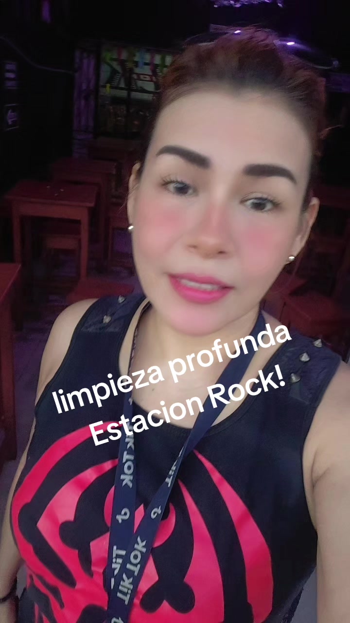 @Anita La Torre