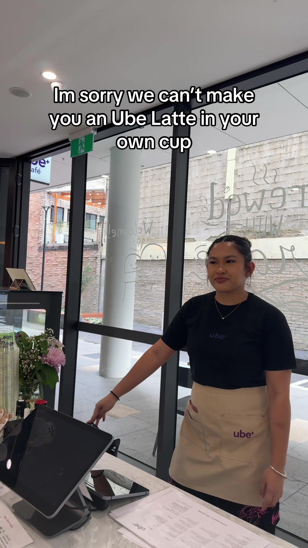 @Er Ic