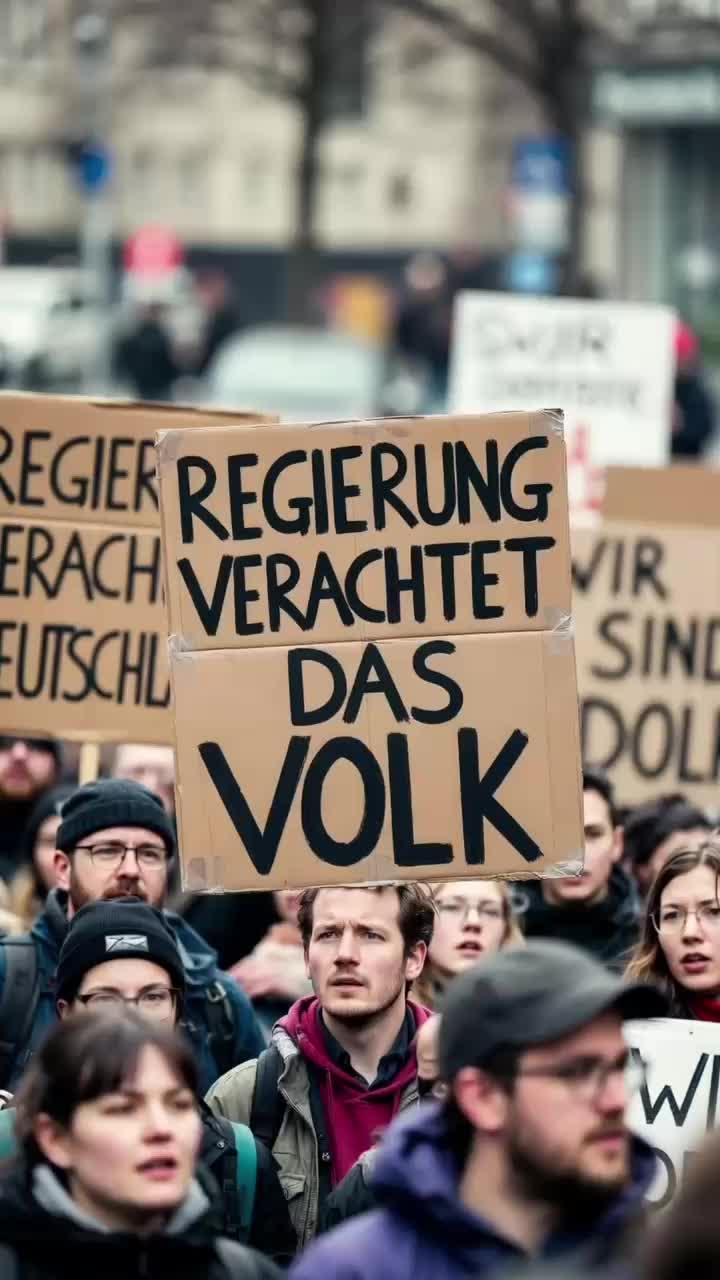 @Hans-Jürgen Goßner
