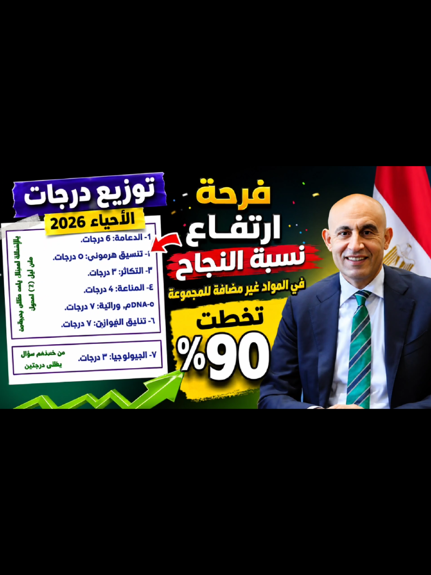 @سيف عامر