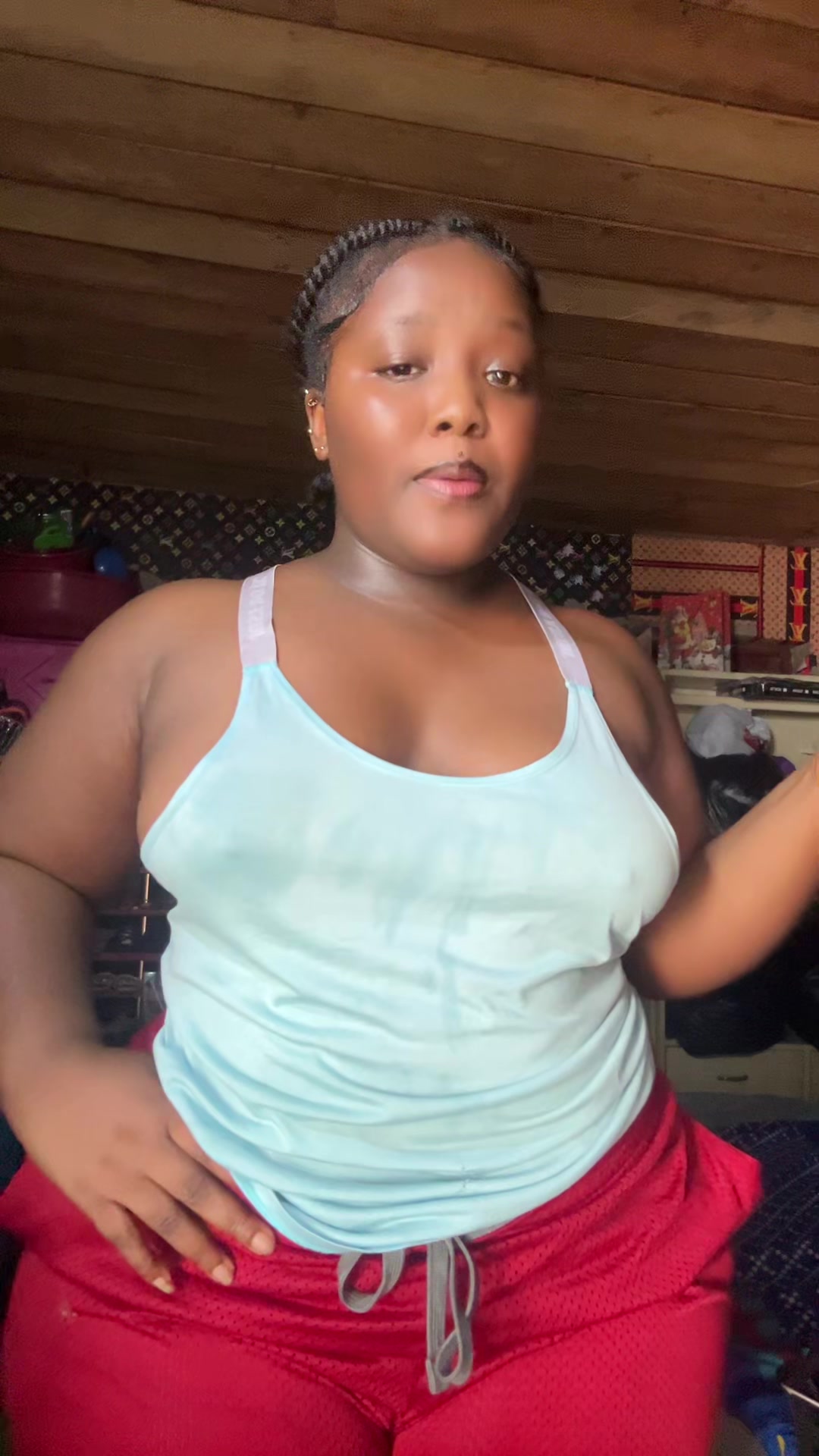 @D🤦🏾♀️………