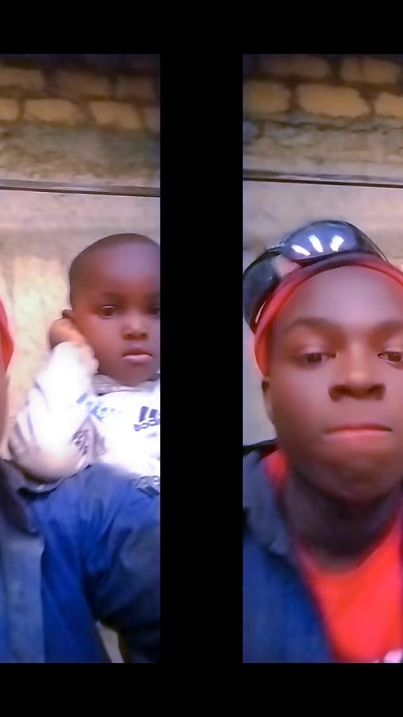 @samuel kamau25