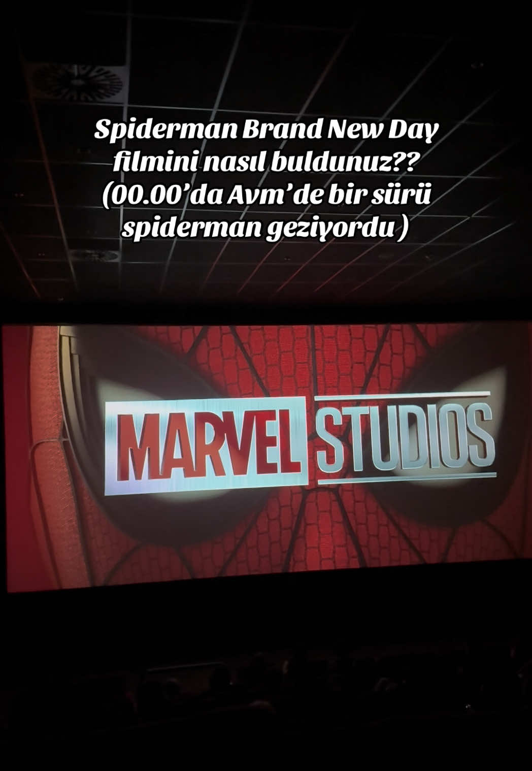 @berïvan