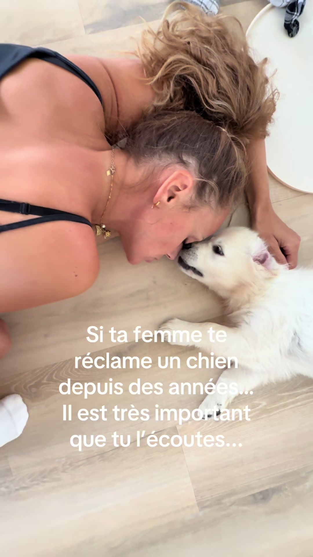 @giovanna__gioo