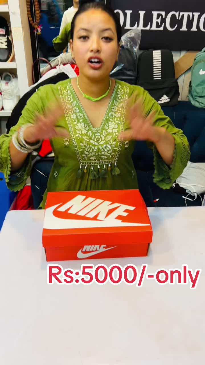 @SMP Collection0