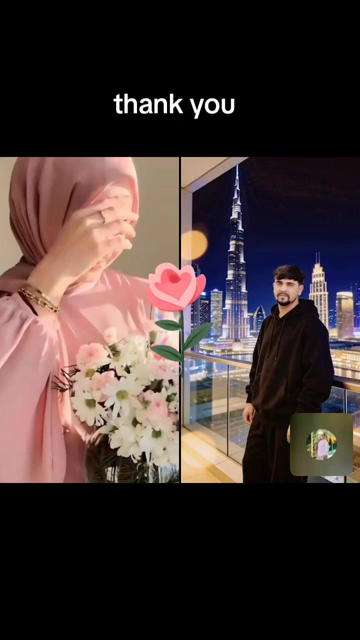 @, 🌺syeda👑,💞 Fatima, 🌺