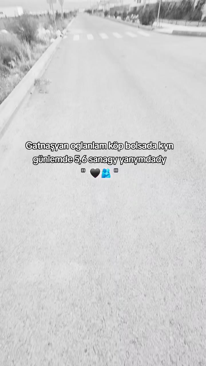 @Serik•70