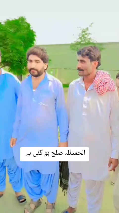 @چیف رانا زبیر🗡