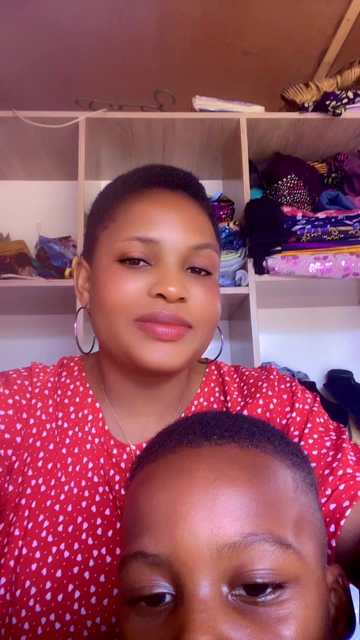 @Èkúnolá ❤️ (WAKA JÉJÉ)