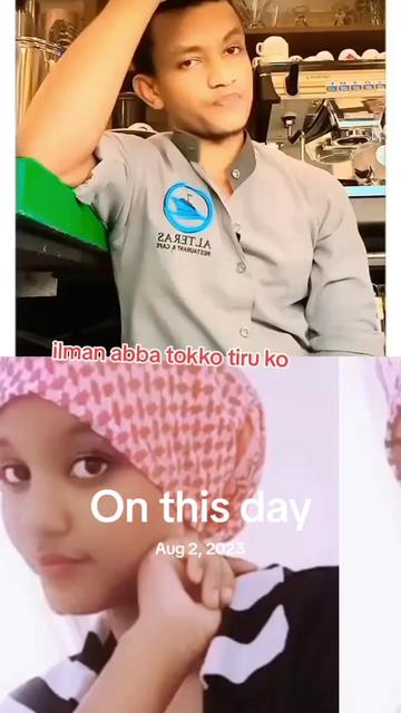 @Asůt&iuml; 💍t&oslash;f&euml;&euml;  &hearts;️