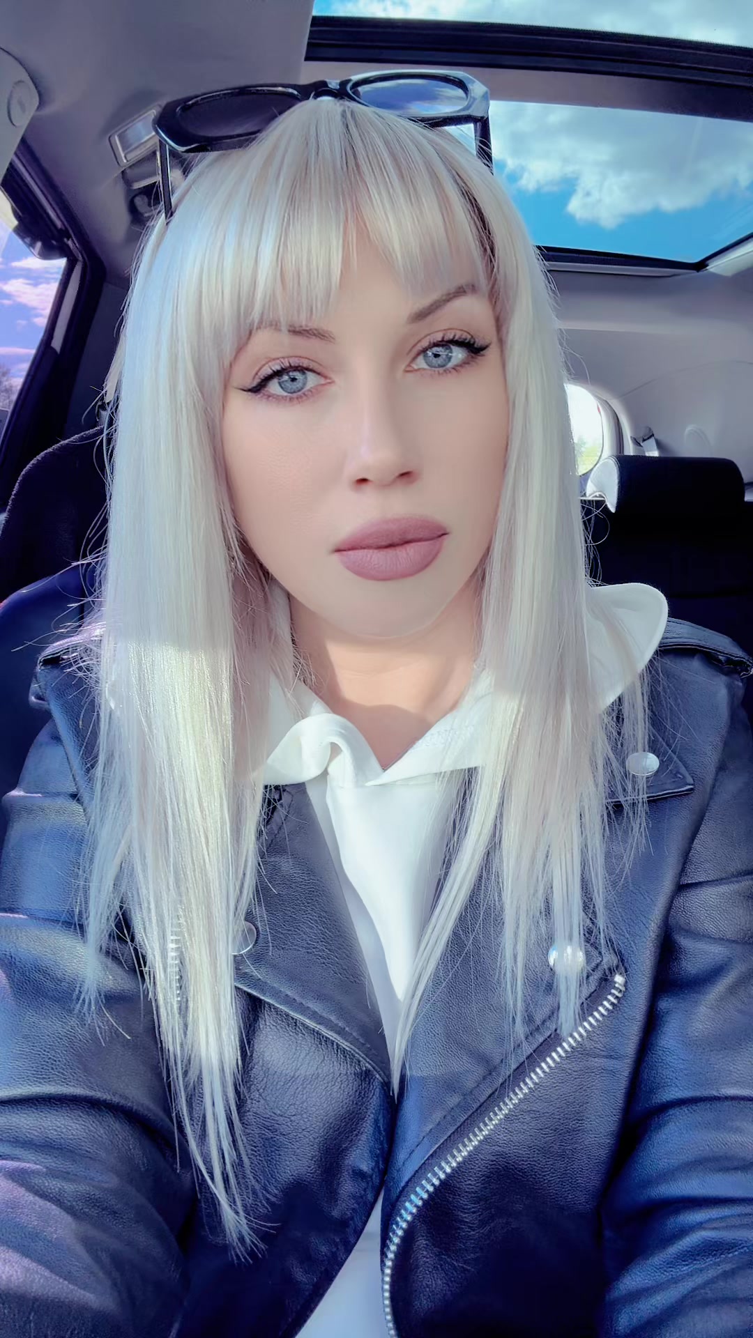 @Маришка и Кокосик🥰🤪