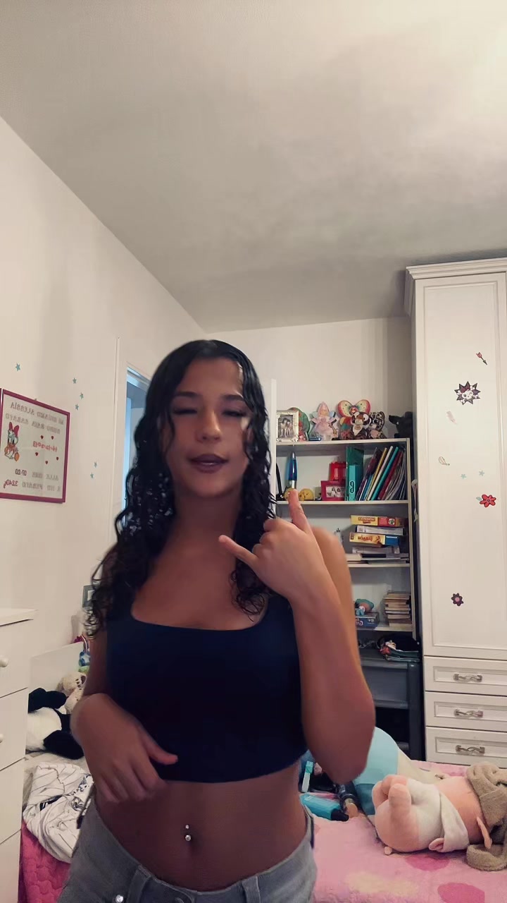 @cami.derviso💫💫
