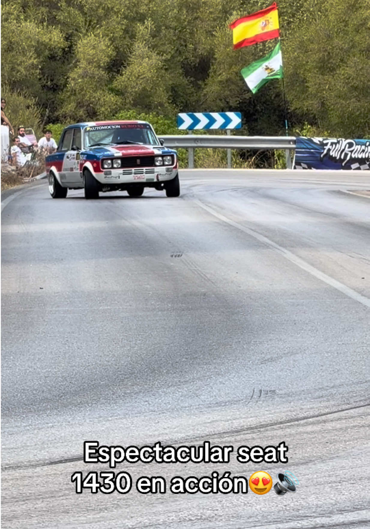 @LobiMakiRacing