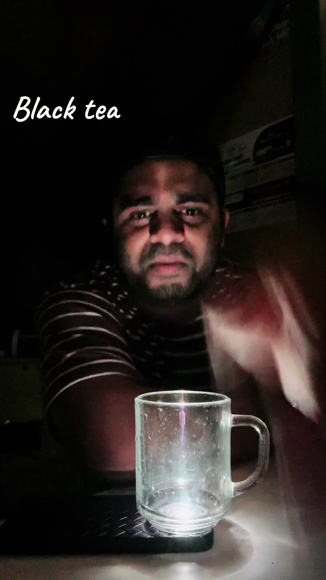@SaLaM kAvUnGaL