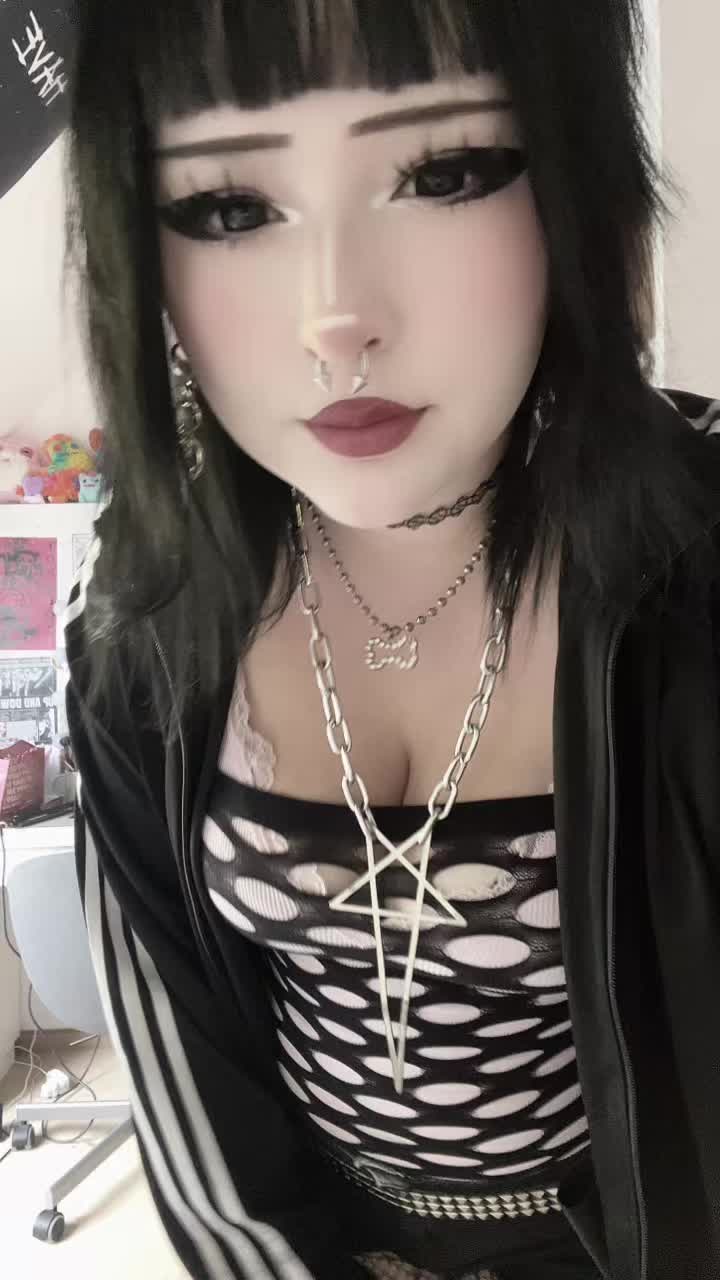 @mimi 🚩