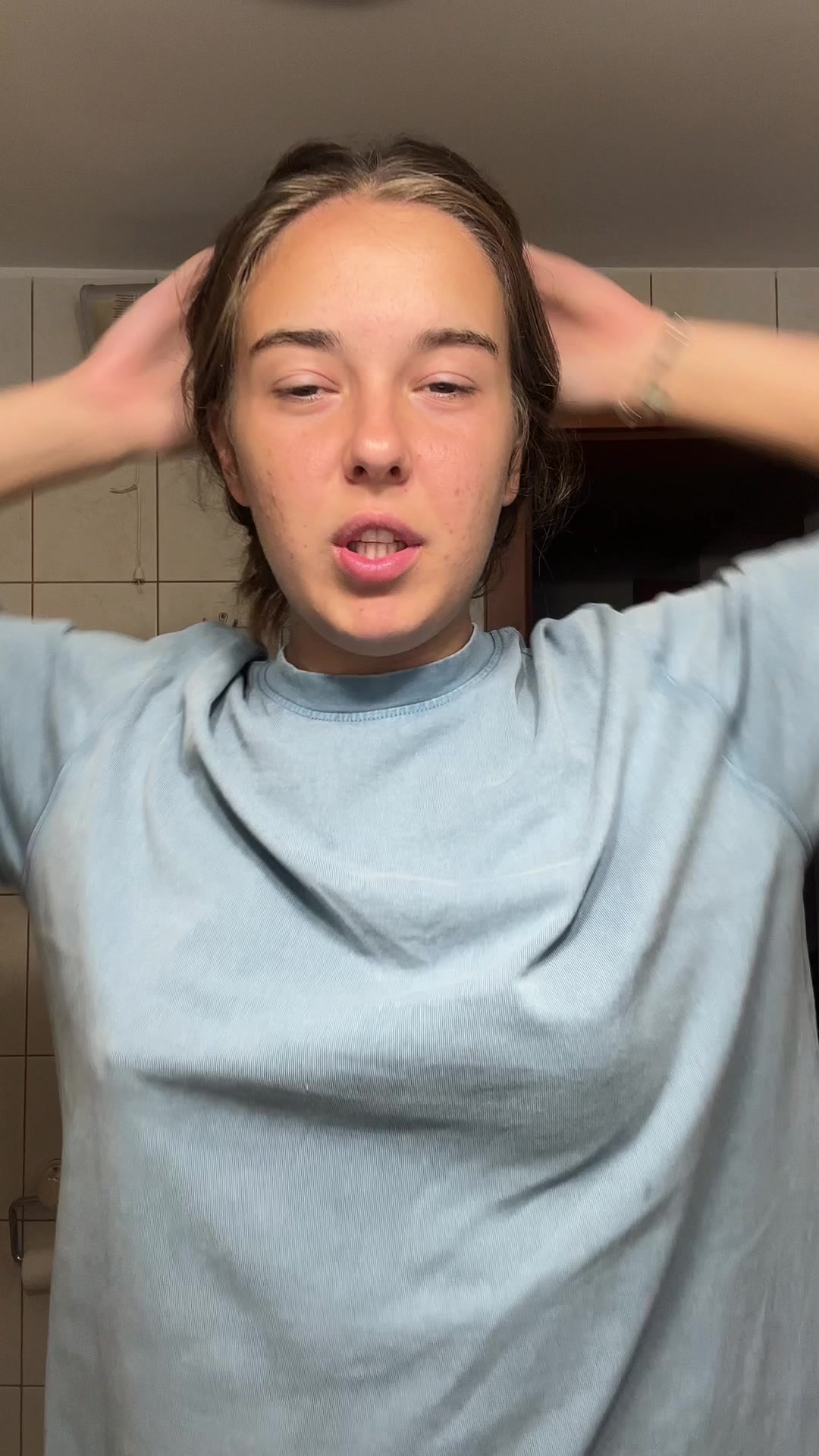 @laaauuraaaaaa