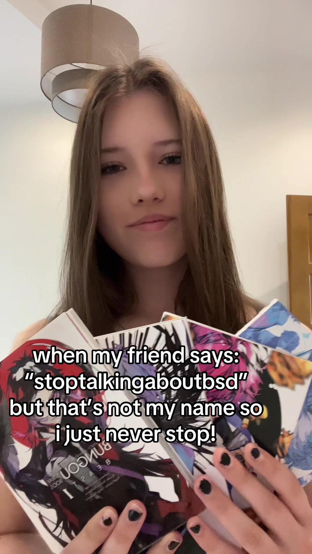 @achi
