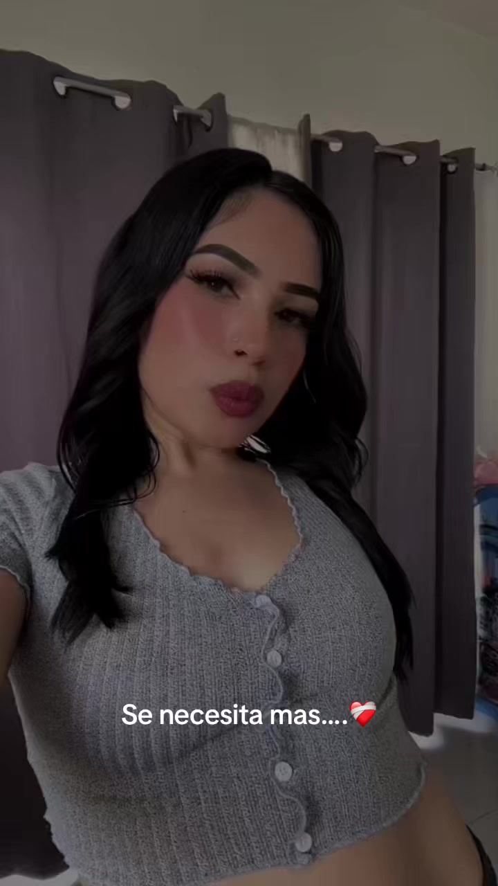 @♾️