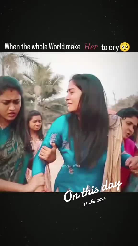 @KamalaRaj