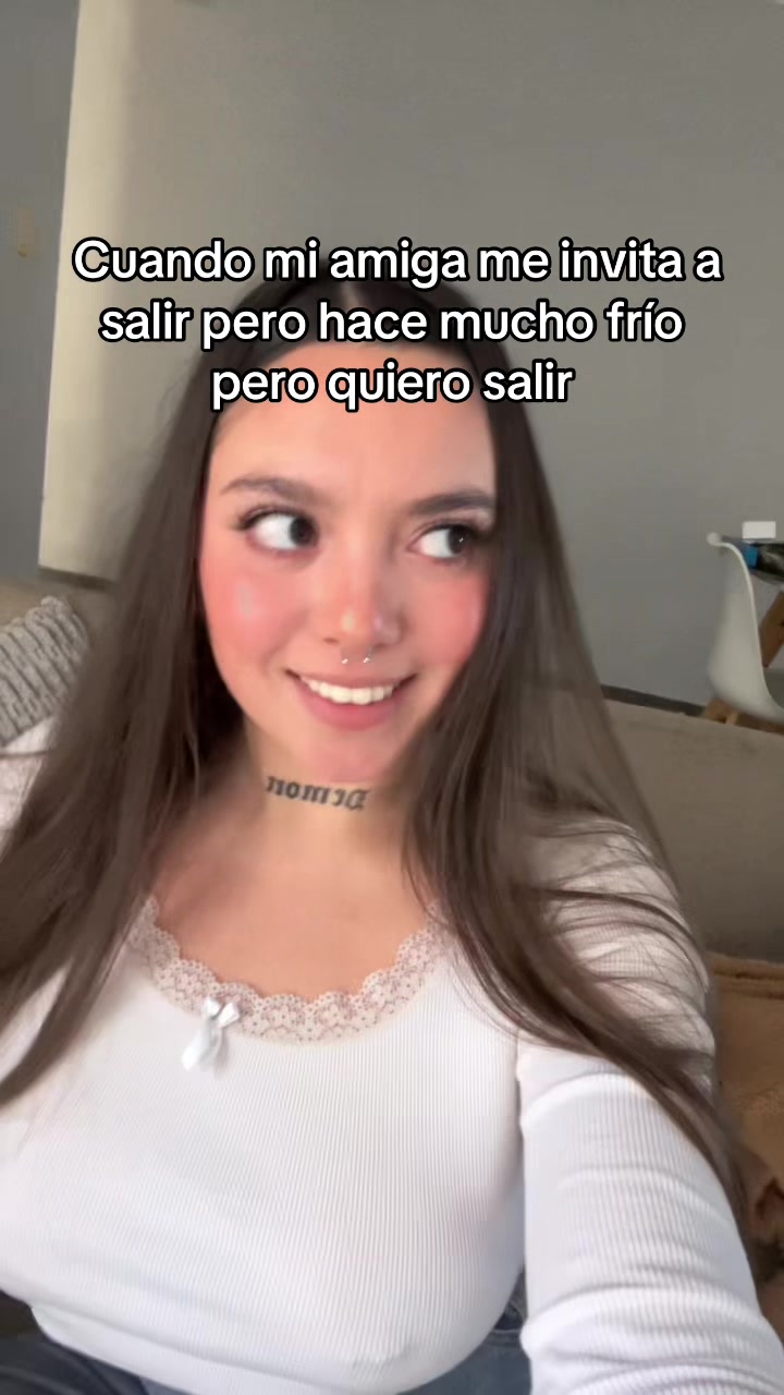 @Brisa Fabani