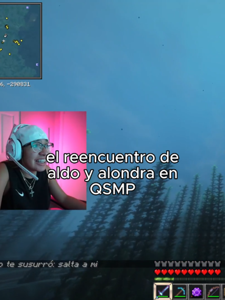 @Joanna_LaBeba