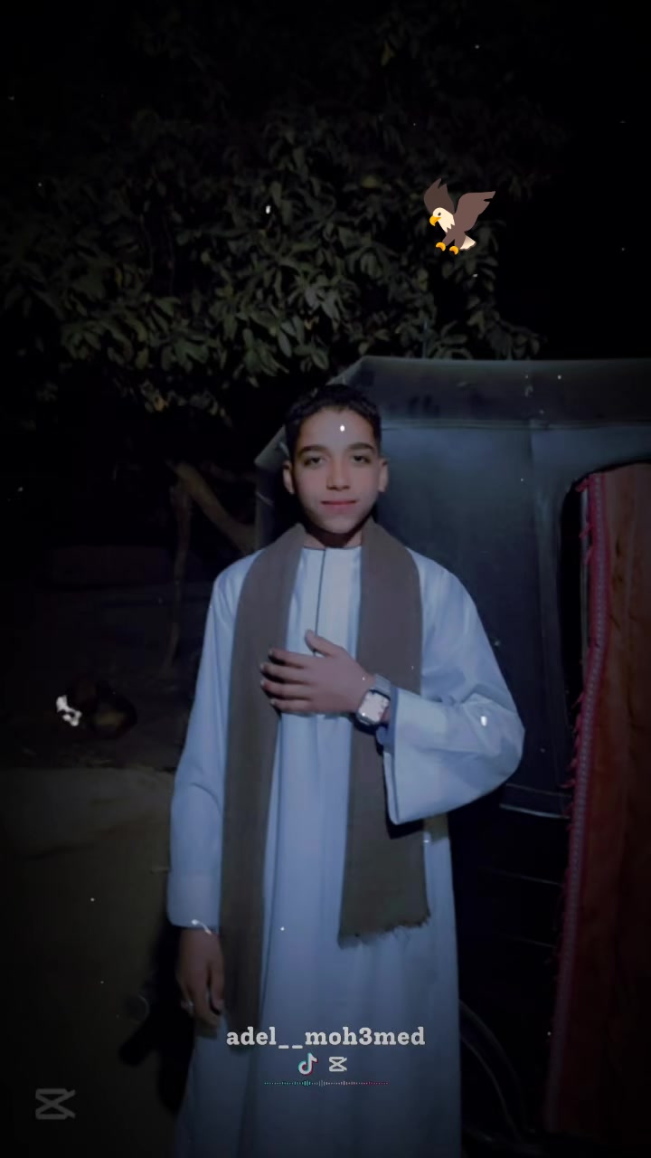 @🦅ahmad/احمد🥷🏻
