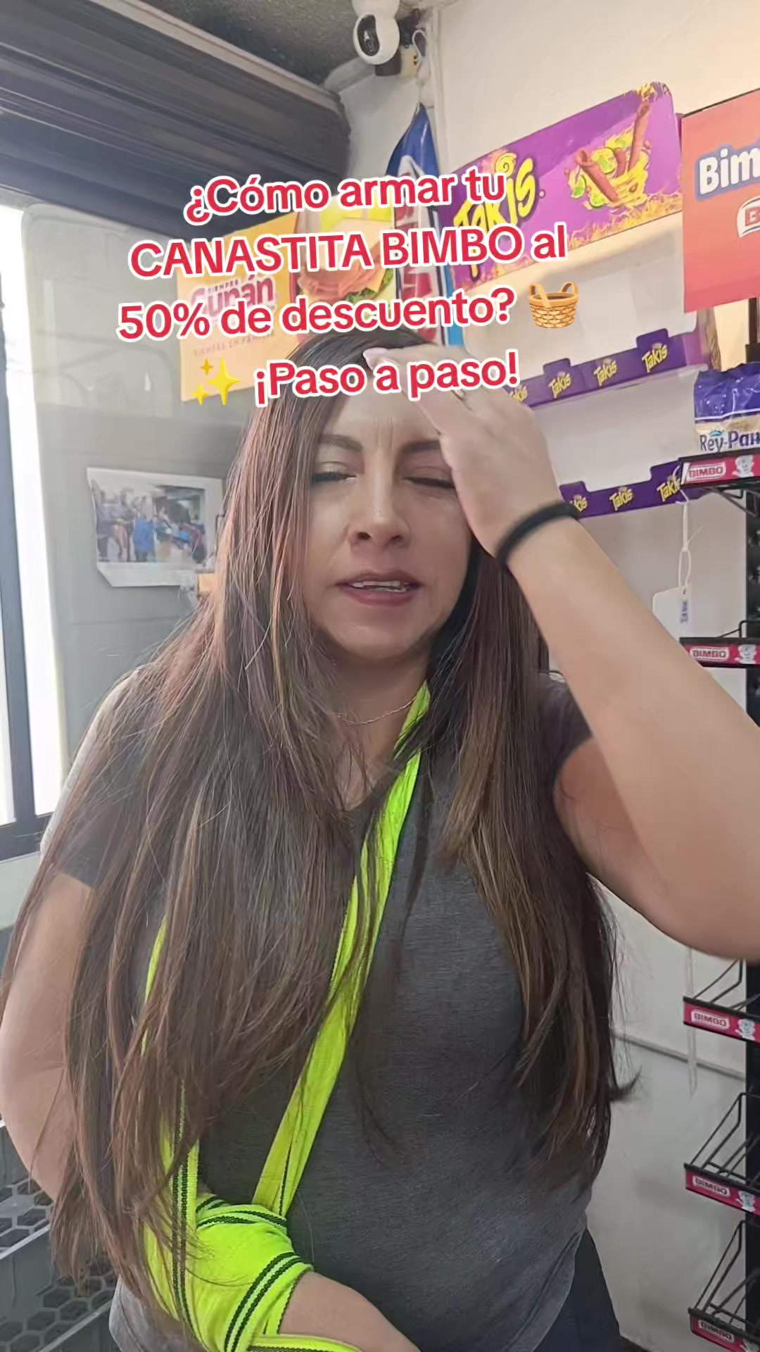 @FundacionGuadalupe🇪🇨