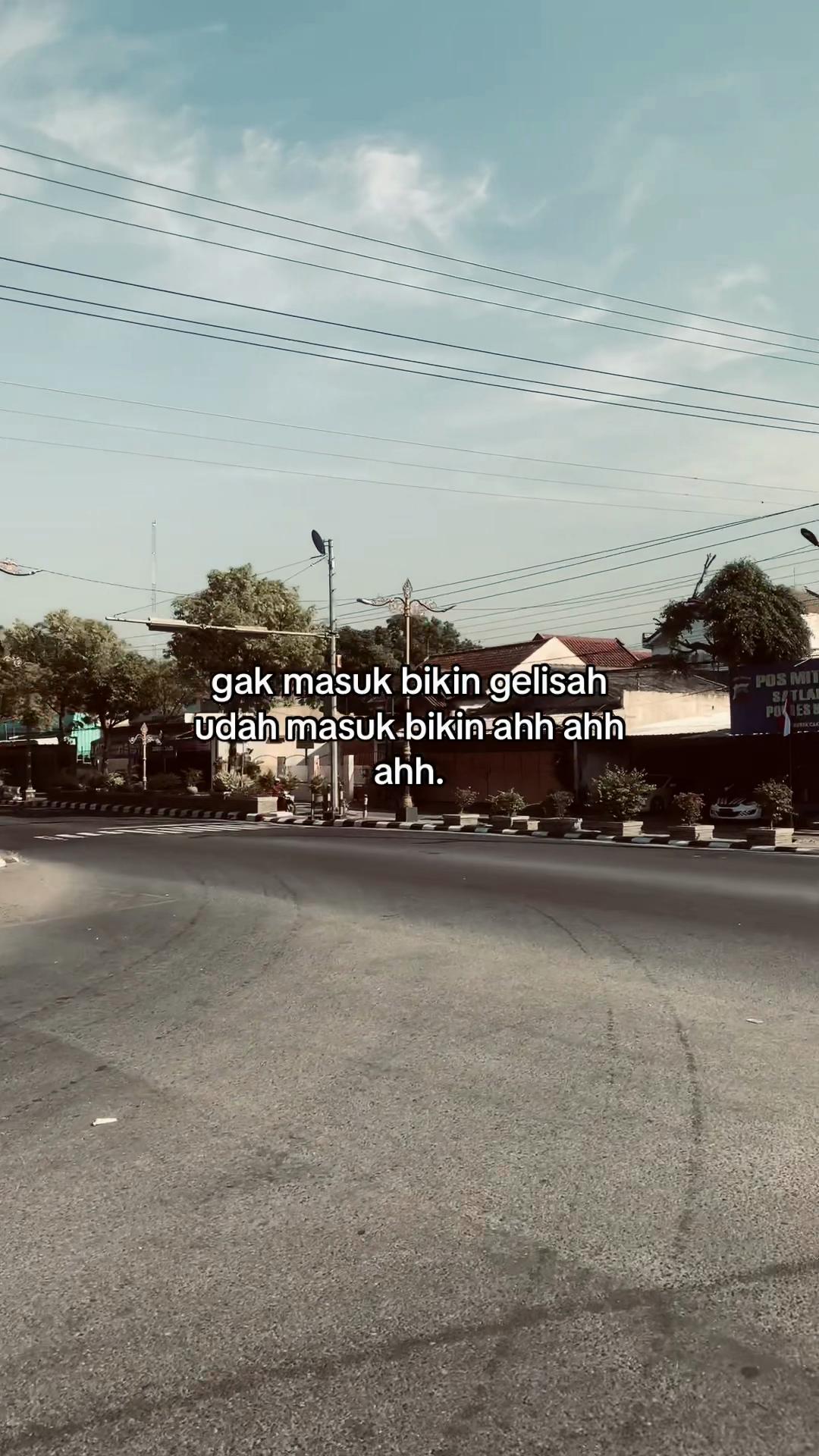 @๐ญ๐ฎ๐ค๐ช๐งโง