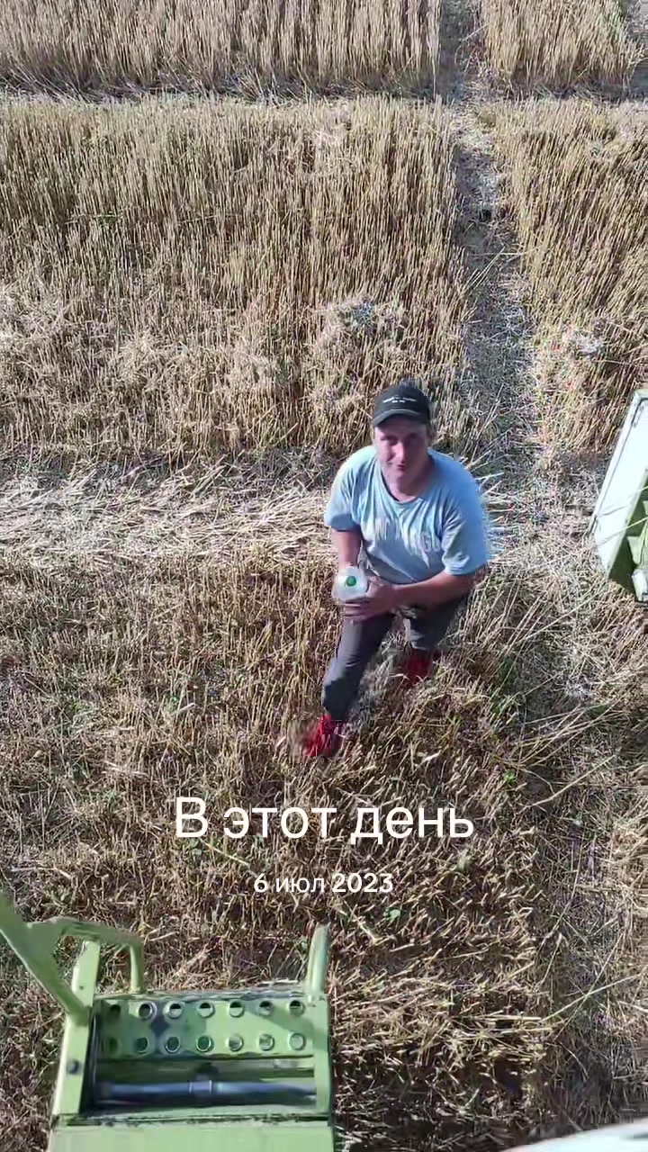 @Pavel_K.ROG