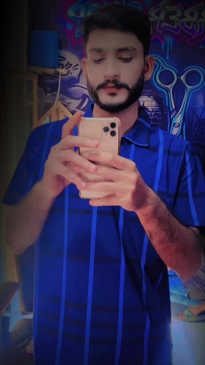 @its malik🔥