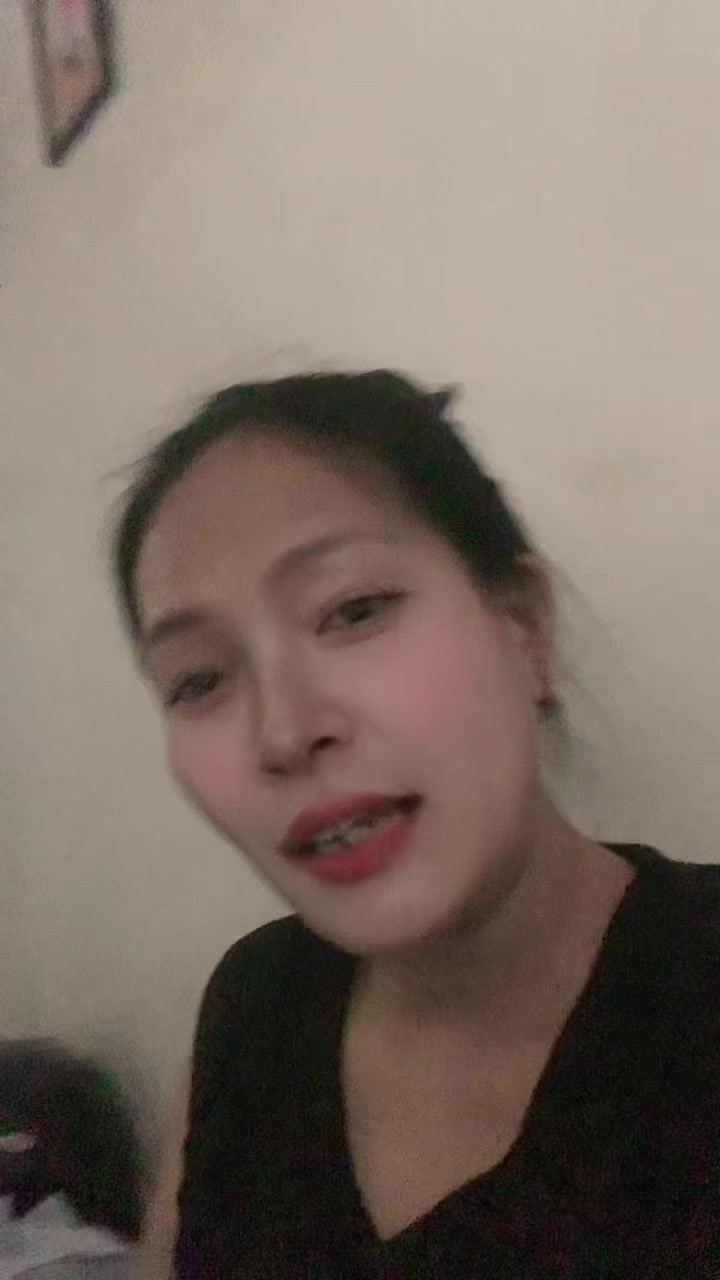 @Emelda Ariola