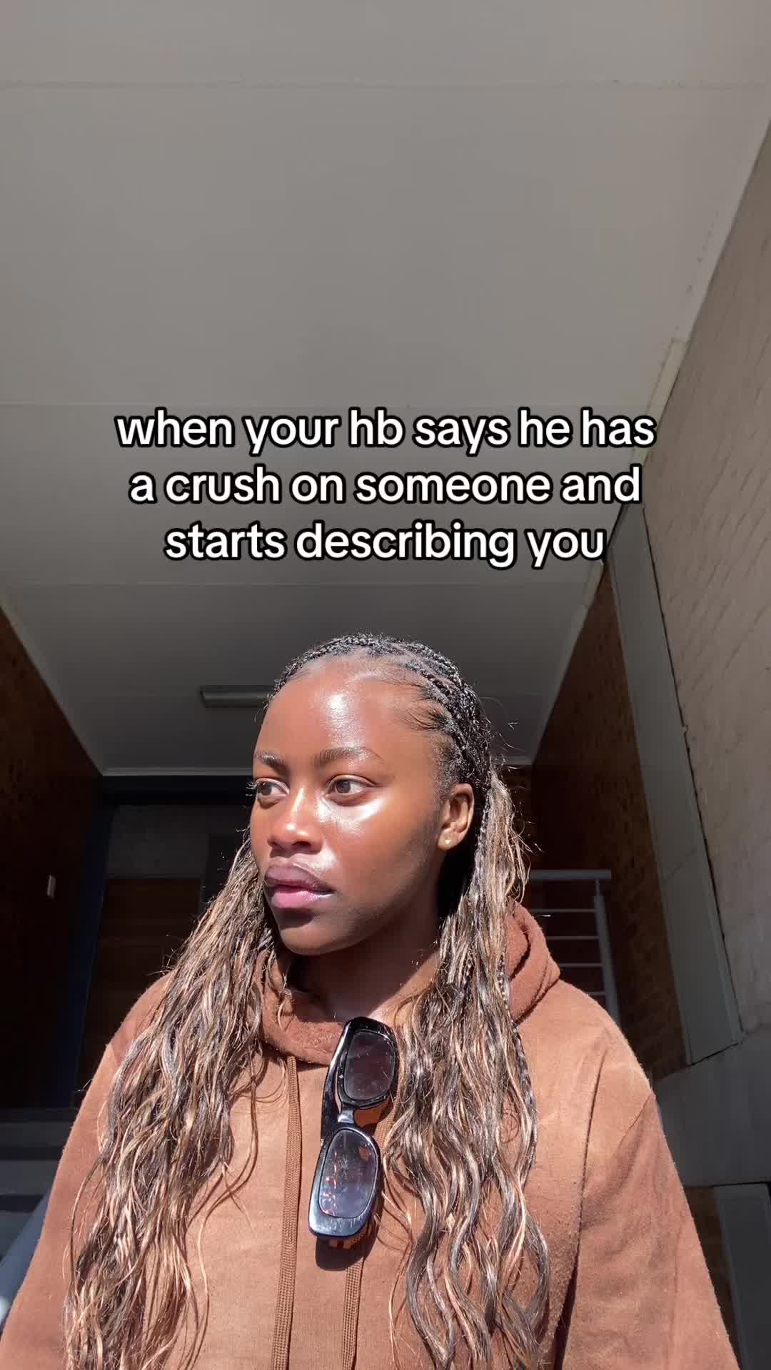 @Sugar mama