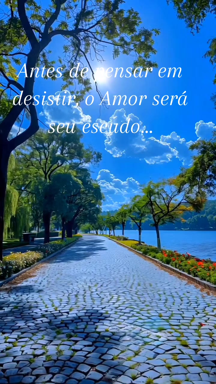 @𝑩𝑬𝑻𝑶 𝑪𝑨𝑴𝑨𝑹𝑮𝑶 🇧🇷