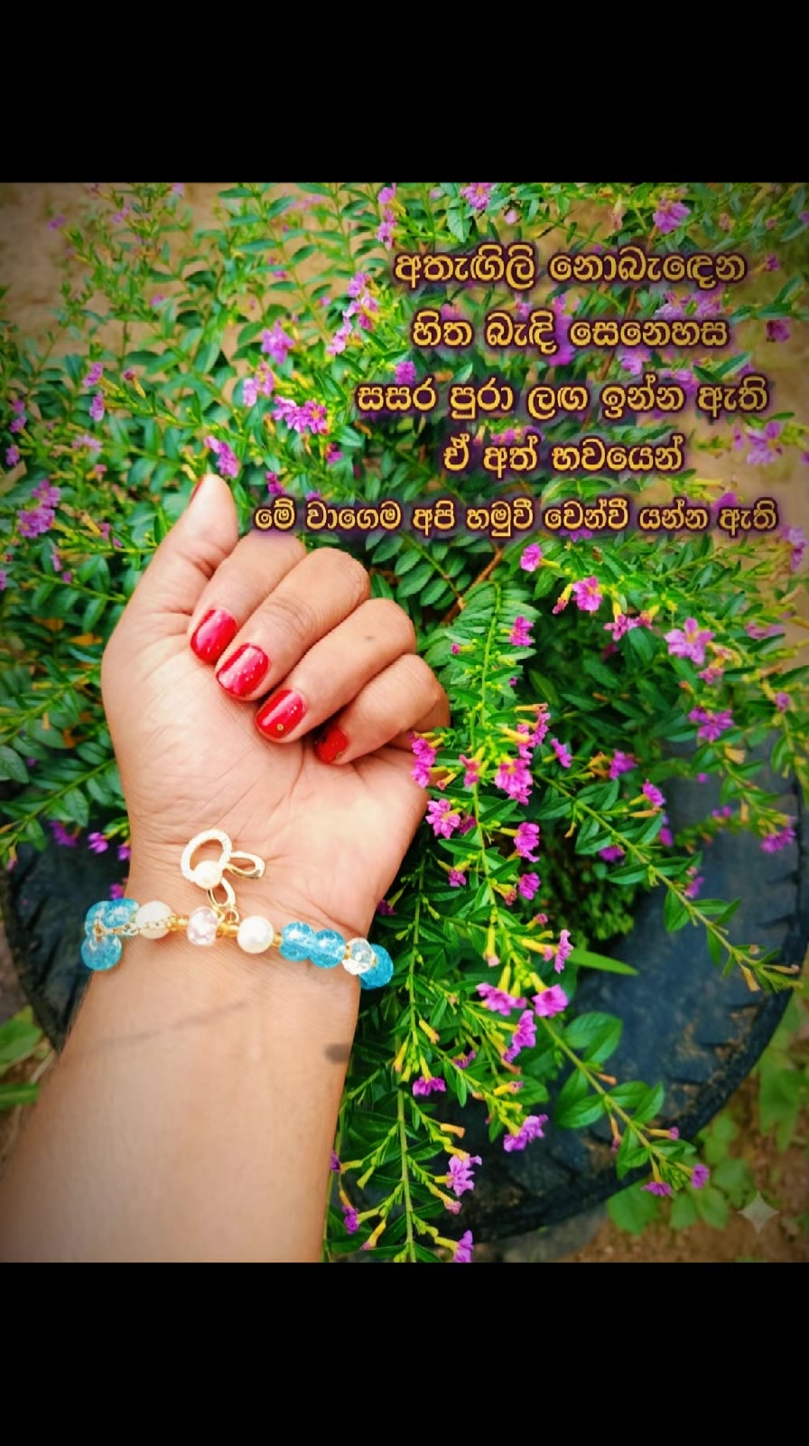 @๐บ๐ป๐ฆเทเทเถธ เถฏเทเทเทเถฏเทเท๐ป๐ผ๐ฆ