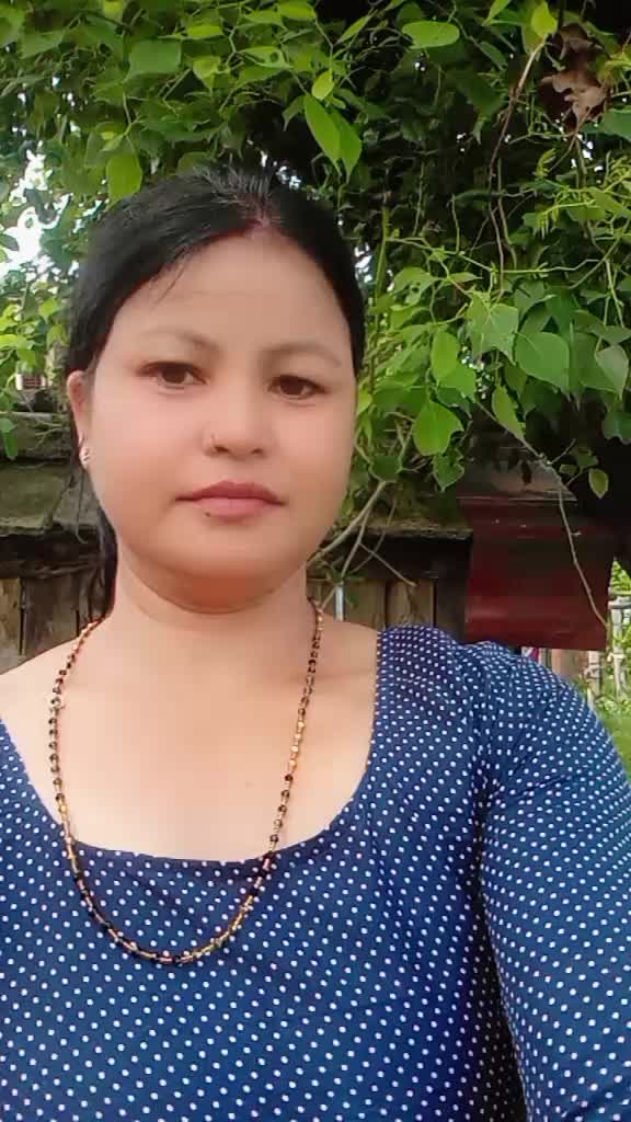 @Aarti ThaRu🌷