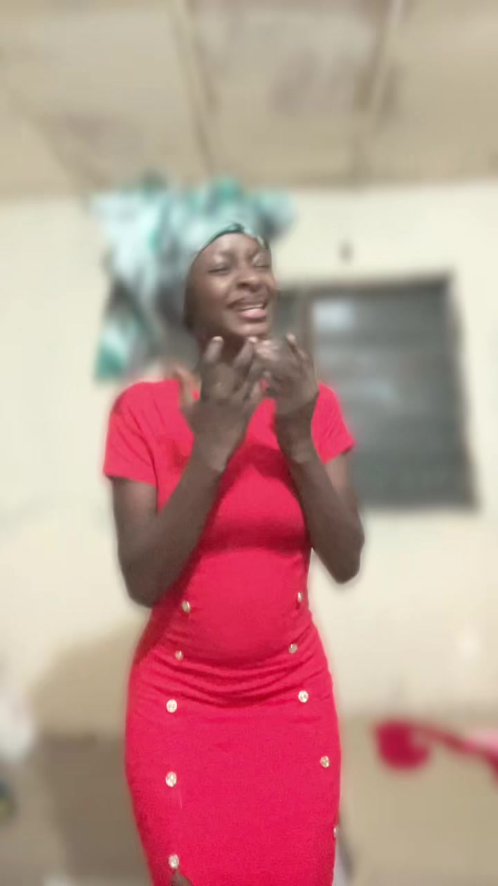 @mõmmys lãst bõrñ 💝