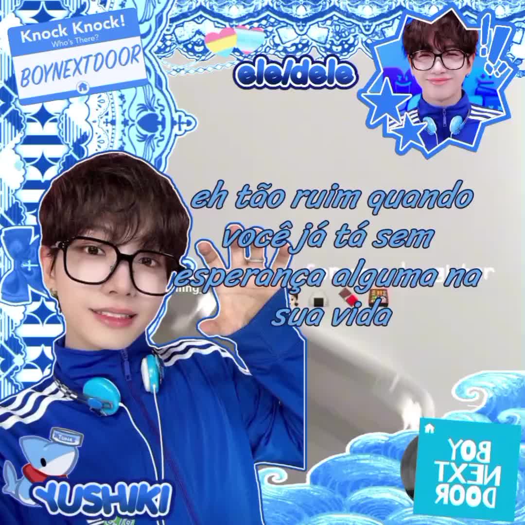 @₊ ꩜ ۫ 🌊 . ყυઽɦɪҡɪ ୧ 리우 ⊹