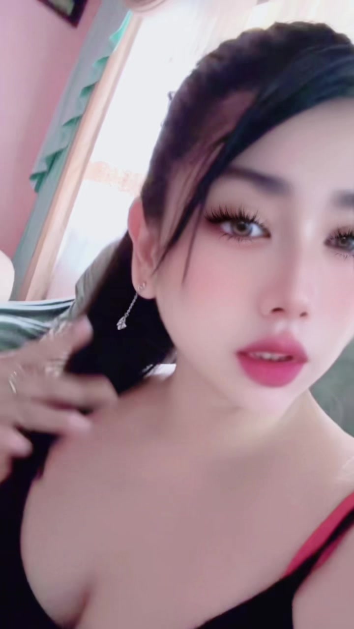 @latinadmgv