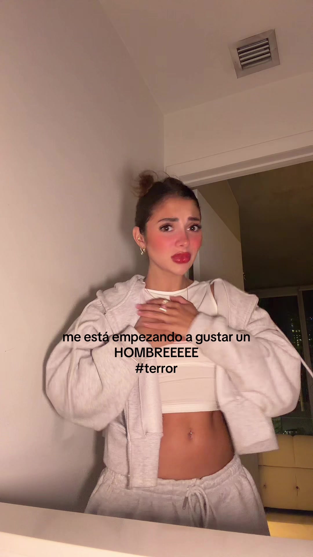 @Agusskogan