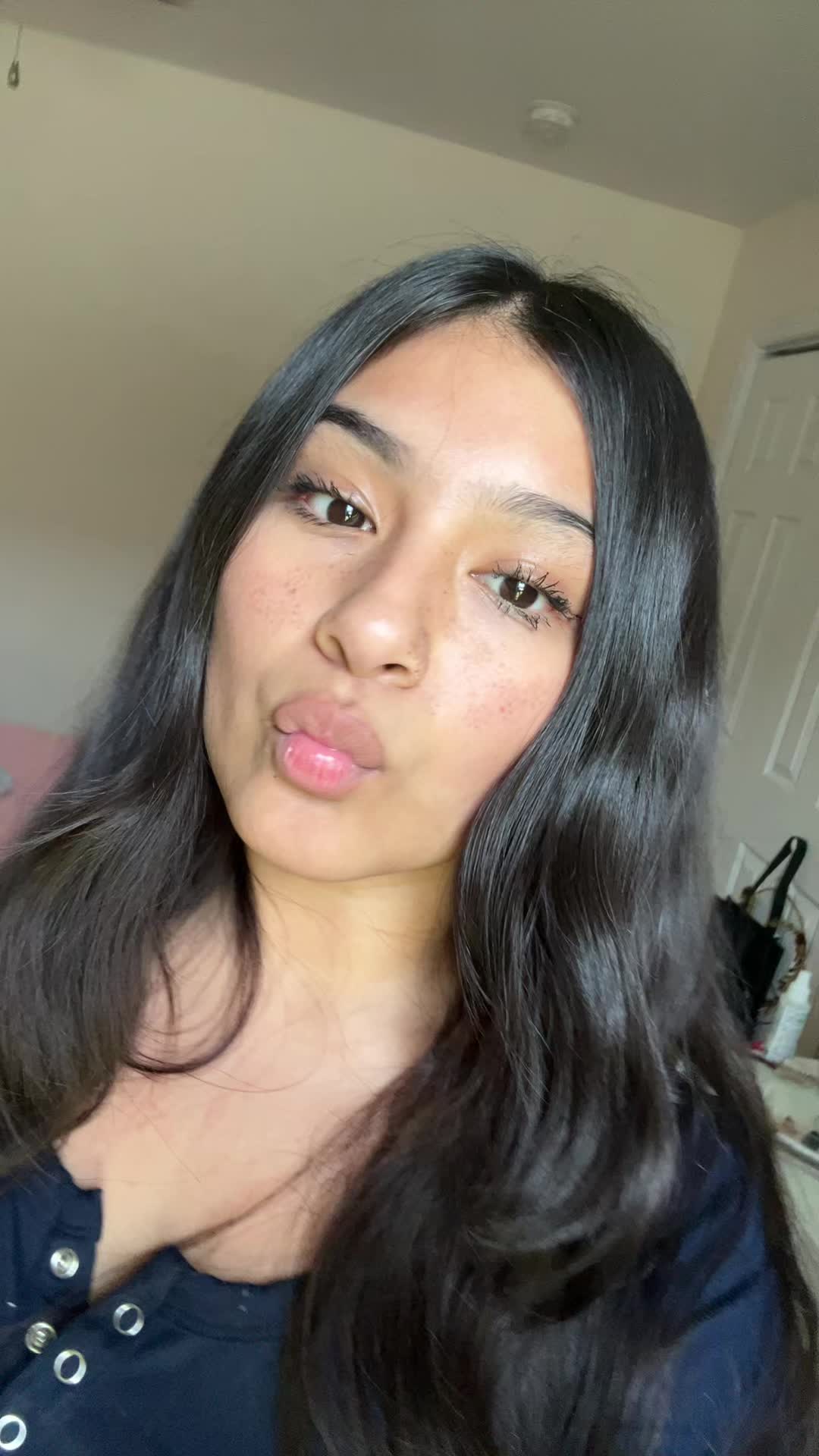 @michelleᢉ𐭩