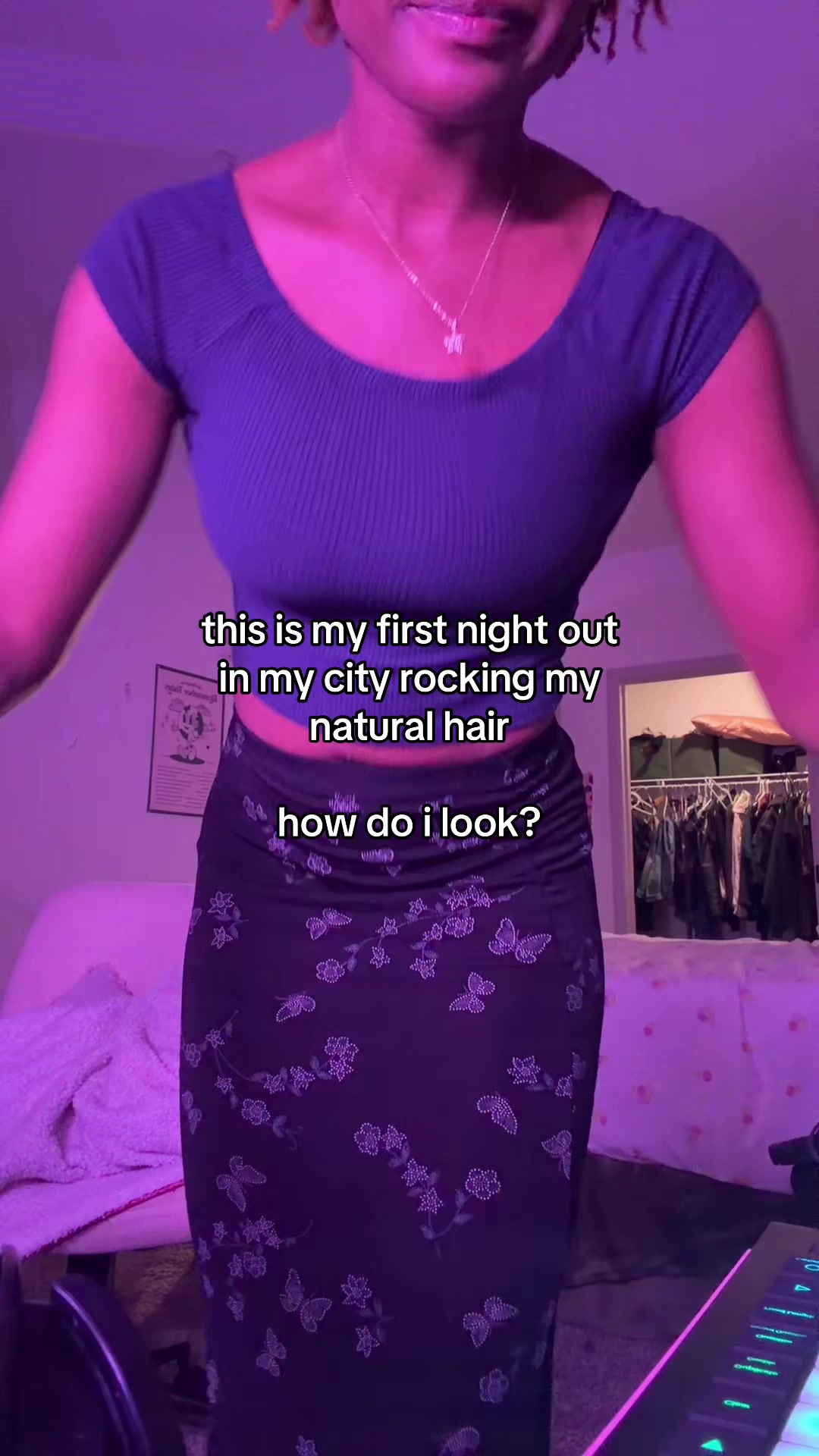 @ANGELS DIARY 𝜗𝜚